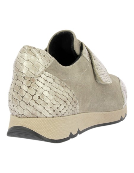 DOCTOR CUTILLAS - 82818