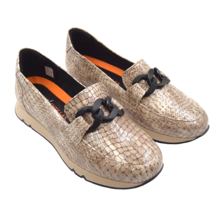 DOCTOR CUTILLAS - 82822