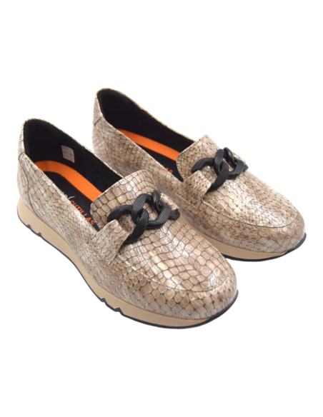 DOCTOR CUTILLAS - 82822