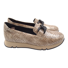 DOCTOR CUTILLAS - 82822 2