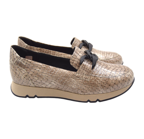 DOCTOR CUTILLAS - 82822