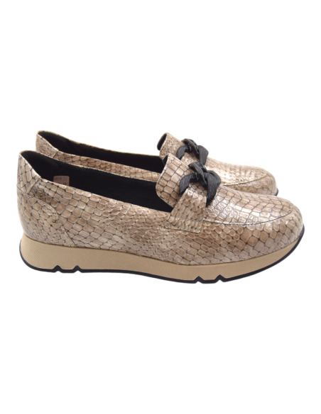 DOCTOR CUTILLAS - 82822