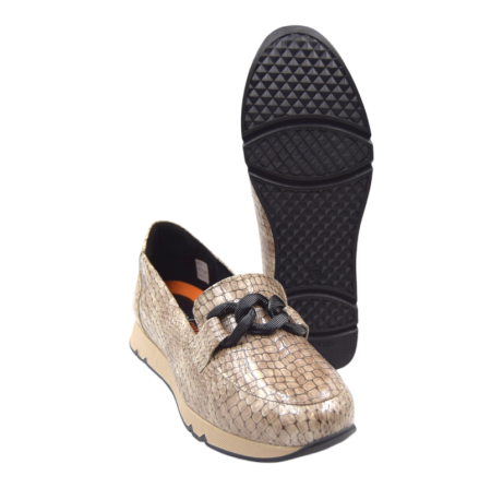 DOCTOR CUTILLAS - 82822