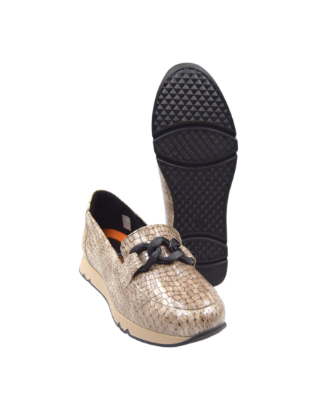 DOCTOR CUTILLAS - 82822