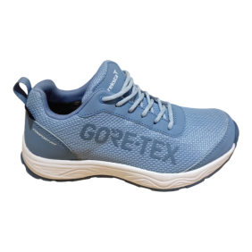 TREKSTA - CAMPUS LOW