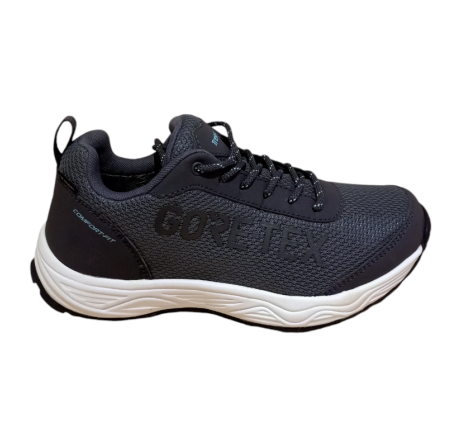 TREKSTA - CAMPUS LOW