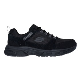 SKECHERS - 237386