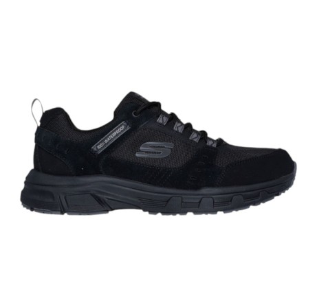 SKECHERS - 237386