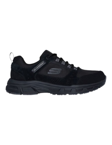 SKECHERS - 237386