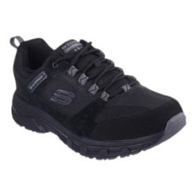 SKECHERS - 237386 2