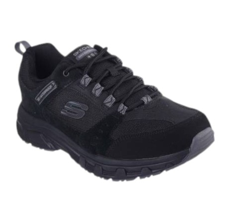 SKECHERS - 237386