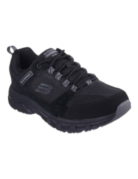 SKECHERS - 237386