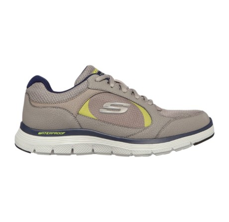 SKECHERS - 232222