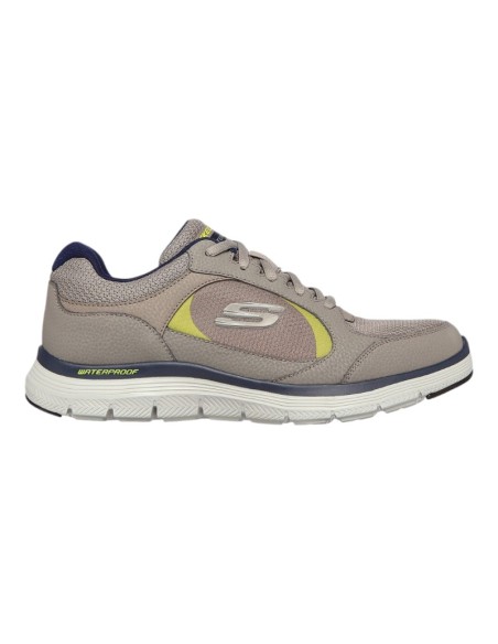 SKECHERS - 232222