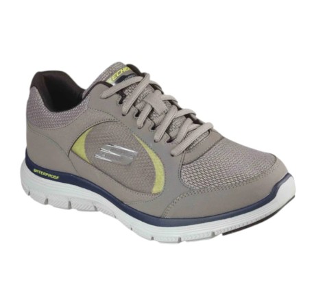 SKECHERS - 232222