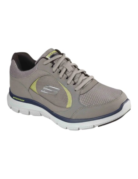 SKECHERS - 232222