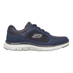 SKECHERS - 232222 2