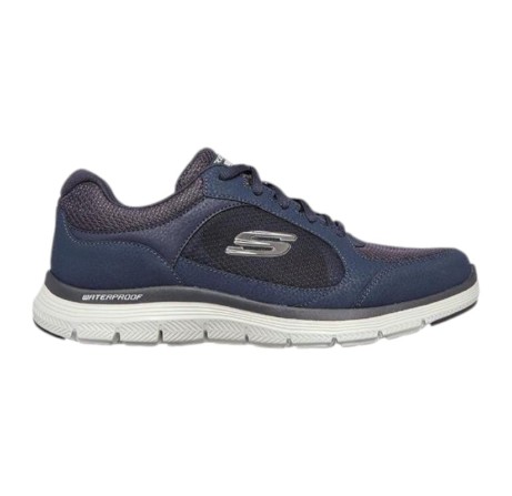 SKECHERS - 232222
