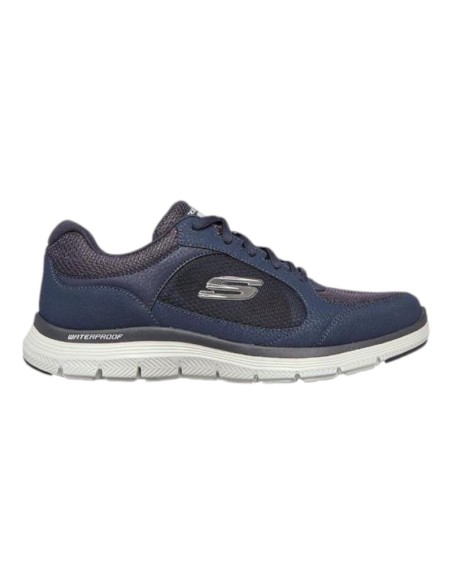 SKECHERS - 232222