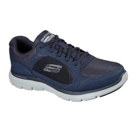 SKECHERS - 232222