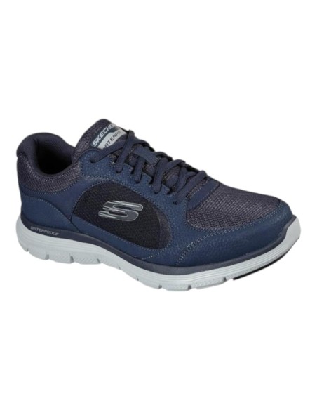 SKECHERS - 232222
