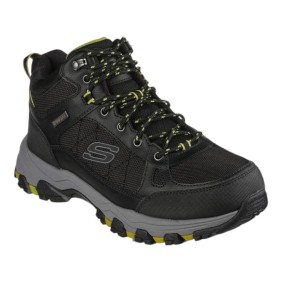 SKECHERS - 204477N