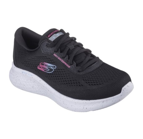 SKECHERS - 150198