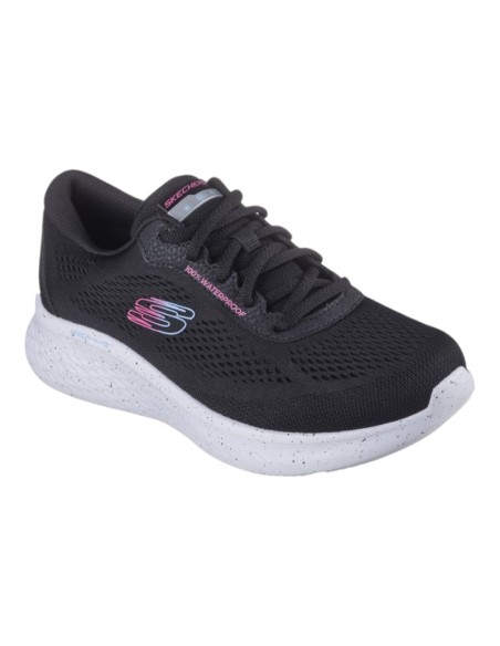 SKECHERS - 150198