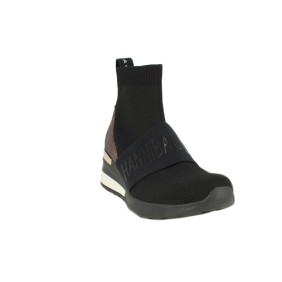 HANNIBAL LAGUNA - BERLIN-05