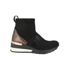 HANNIBAL LAGUNA - BERLIN-05 2