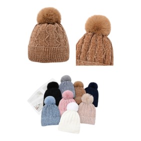 GORRO - 4545