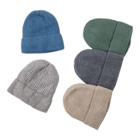 GORRO - 4455