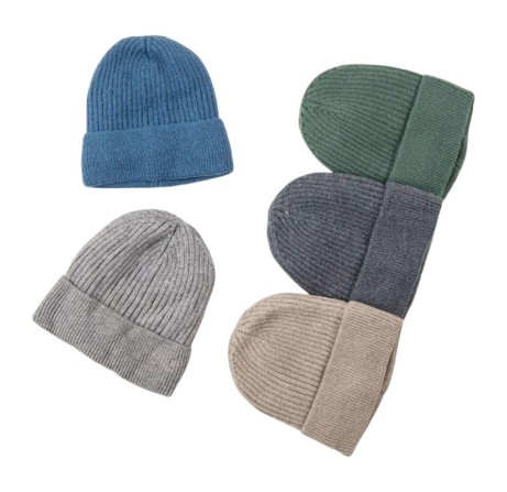 GORRO - 4455