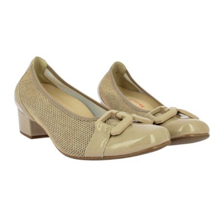 DOCTOR CUTILLAS - 81251