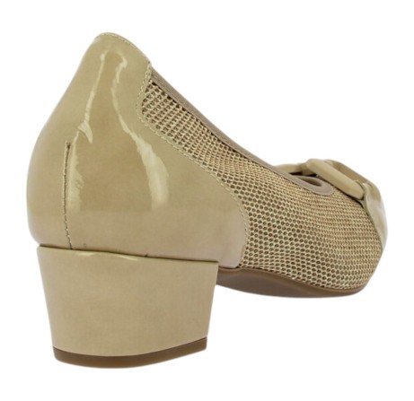 DOCTOR CUTILLAS - 81251