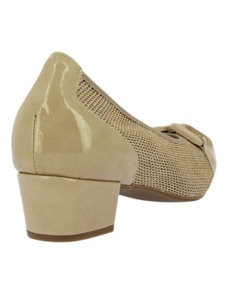 DOCTOR CUTILLAS - 81251