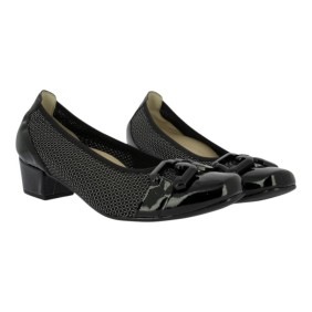 DOCTOR CUTILLAS - 81251