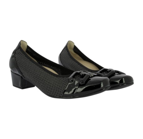 DOCTOR CUTILLAS - 81251