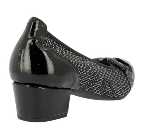 DOCTOR CUTILLAS - 81251