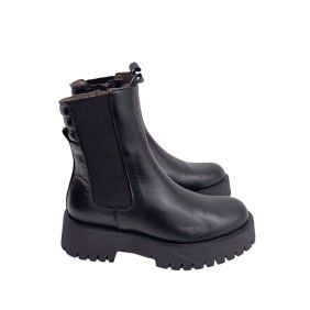 PATRICIA MILLER - 5443