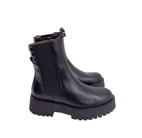 PATRICIA MILLER - 5443