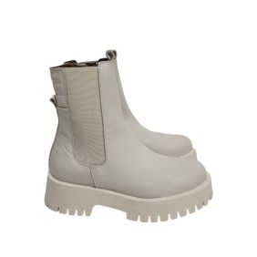 PATRICIA MILLER - 5443 2