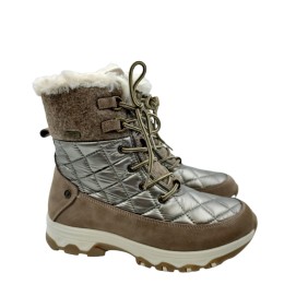 CORONEL TAPIOCCA - T344