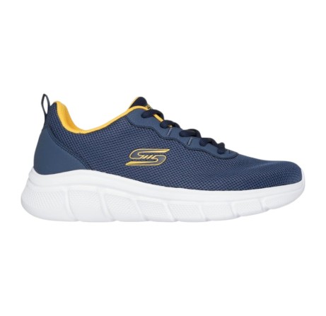 SKECHERS - 118109