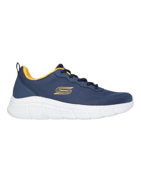 SKECHERS - 118109