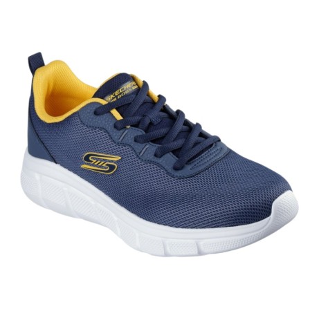 SKECHERS - 118109