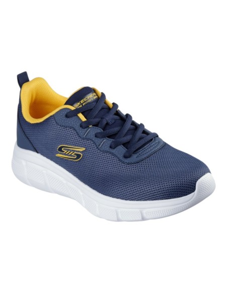 SKECHERS - 118109