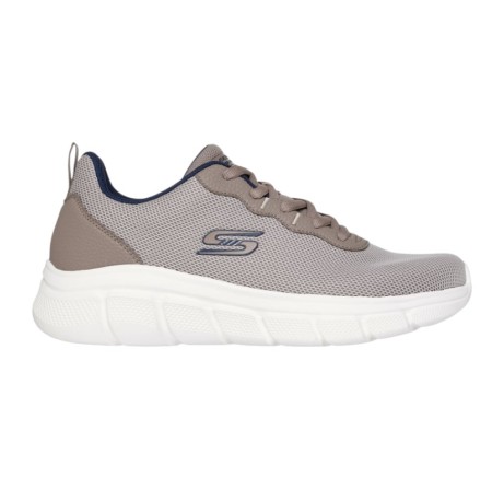 SKECHERS - 118109