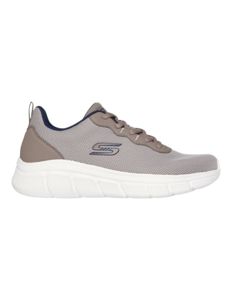 SKECHERS - 118109