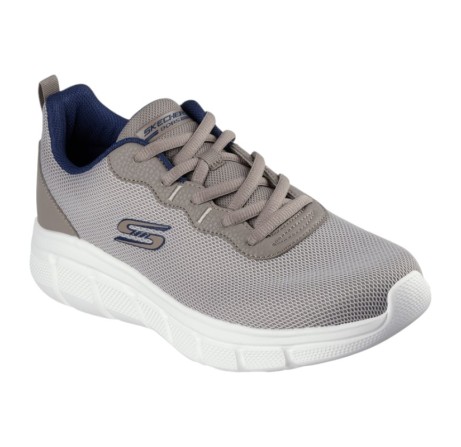 SKECHERS - 118109